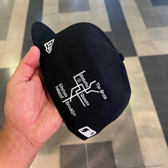 Neweracap - Picture 5 of 16